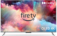 Amazon Omni 65" 4K QLED Fire TV