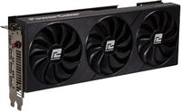 PowerColor Fighter AMD Radeon RX 6800 Video Card